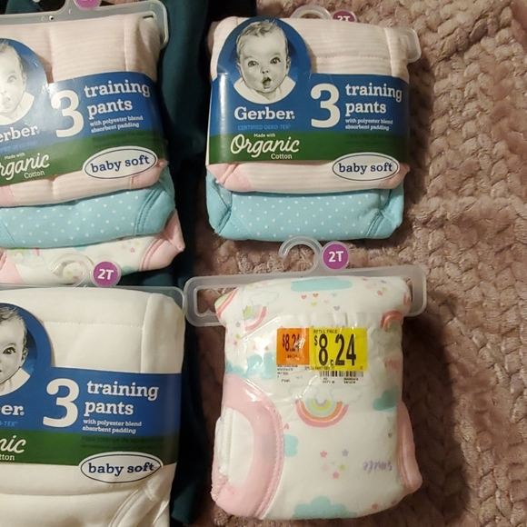 One Bundle Package - Picture 3 of 4